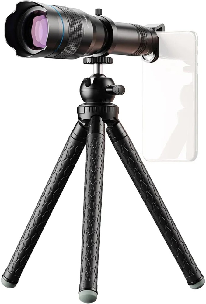 superlens phone telescope