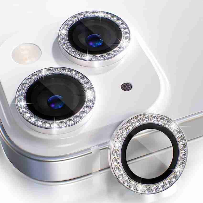 https://rukminim2.flixcart.com/image/850/1000/xif0q/mobile-phone-lens/a/5/x/25-diamond-camera-lens-protector-compatible-for-phone-silver-original-imagz3jrx5cmhjwa.jpeg?q=20