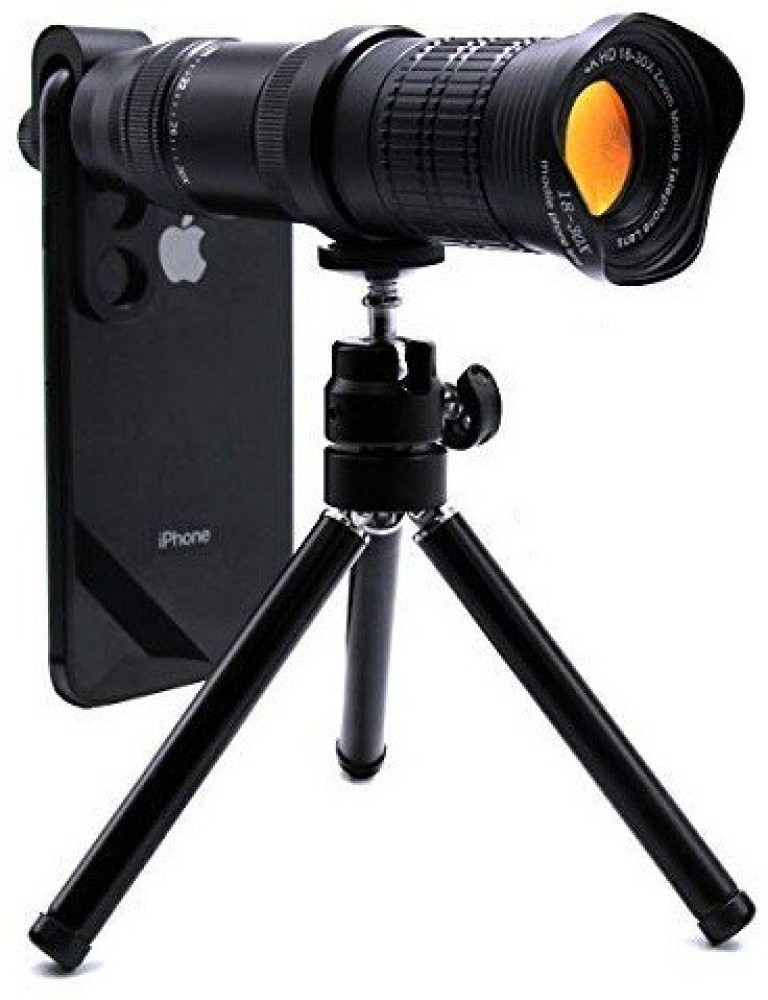 Mobile phone best sale telescope flipkart