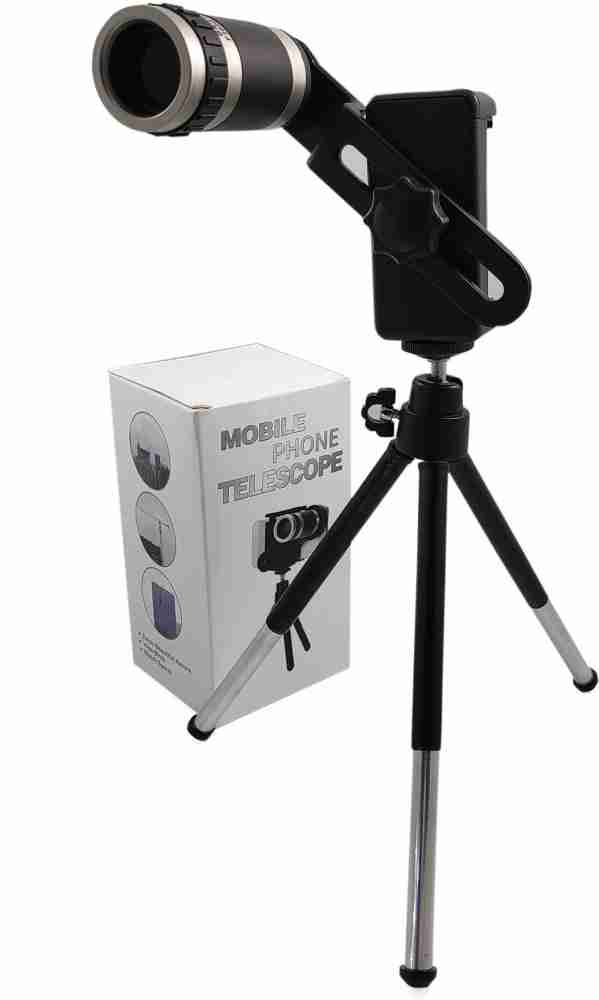 Mobile phone best sale telescope flipkart