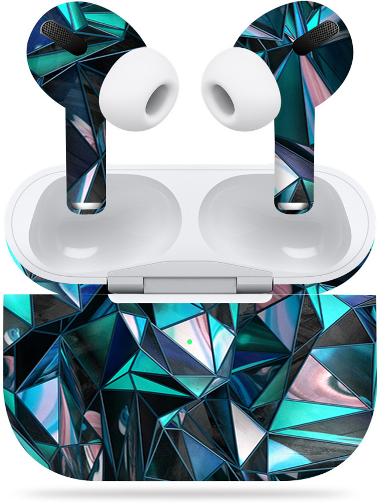 SkinoMania Apple Airpod Pro Mobile Skin Price in India Buy SkinoMania Apple Airpod Pro Mobile Skin online at Flipkart