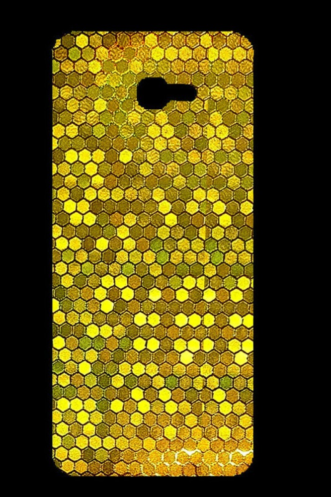 Iphone Xr Hoesje Louis Vuitton Online, SAVE 41% 