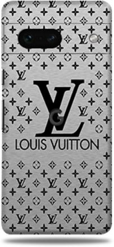 WeCre8 Skin's Redmi Note 11, Louis Vuitton Mobile Skin Price in India - Buy  WeCre8 Skin's Redmi Note 11, Louis Vuitton Mobile Skin online at