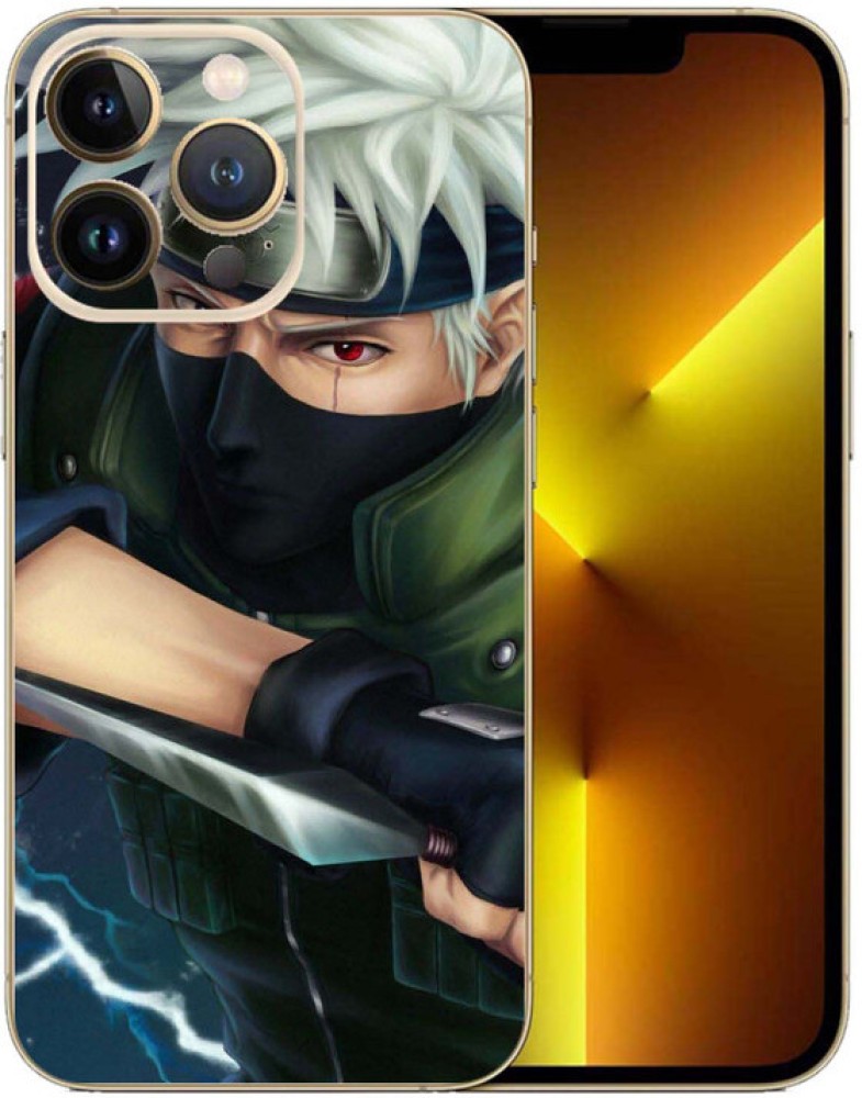 Shop Infinix Hot 30i Naruto Anime with great discounts and prices online -  Nov 2023