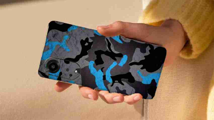 X90 camo store