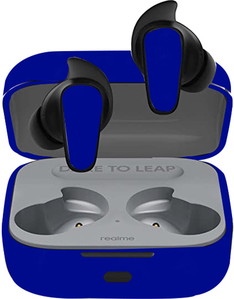 Douceur Realme Buds Air 3S AIRPODS NOT INCLUDED ONLY SKIN Mobile Skin Price in India Buy Douceur Realme Buds Air 3S AIRPODS NOT INCLUDED ONLY SKIN Mobile Skin online at Flipkart
