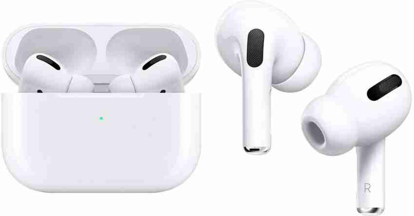 90stethix Apple Airpods Pro, Matte BlackONLY SKIN (AIRPODS NOT INCLUDED)  Mobile Skin Price in India - Buy 90stethix Apple Airpods Pro, Matte  BlackONLY SKIN (AIRPODS NOT INCLUDED) Mobile Skin online at Flipkart.com