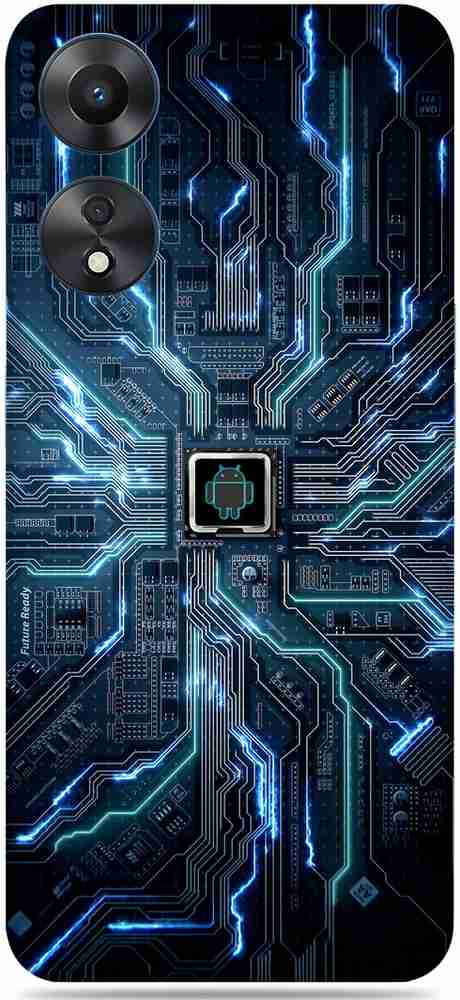 Mobile motherboard price store