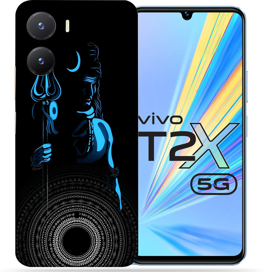 Vivo Mobile Phones Between ₹10,000 And ₹15,000
