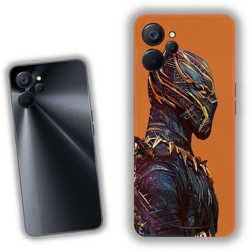 Janx EMBOSSED 3D MOBILE SKIN FOR realme 9i 5G OESMN 411 Mobile Skin Price in India Buy Janx EMBOSSED 3D MOBILE SKIN FOR realme 9i 5G OESMN 411 Mobile Skin online at Flipkart