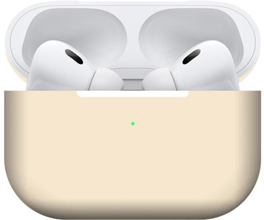 AMTHA AMTHA AirPods Pro 2 Mobile Skin Price in India Buy AMTHA