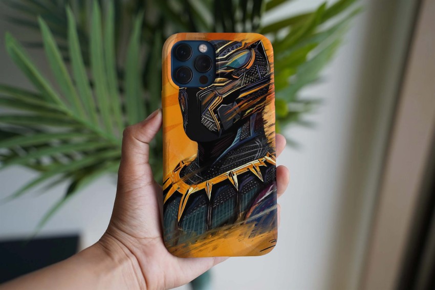 Satisfactory Xiaomi Poco M6 Pro 5g, Ronaldo, OggyBaba Mobile Skin Price in  India - Buy Satisfactory Xiaomi Poco M6 Pro 5g, Ronaldo, OggyBaba Mobile  Skin online at