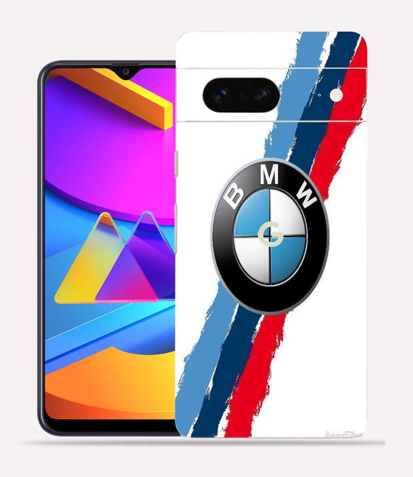 Skinex Google Pixel 7 Pro 5G Mobile Skin Price in India - Buy Skinex Google  Pixel 7 Pro 5G Mobile Skin online at