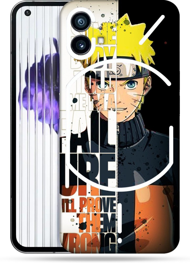 PostersSkinsAnimeCases on Instagram Be A Follower and Receive 15   Discount On All Phone Skins Till the 21st of March