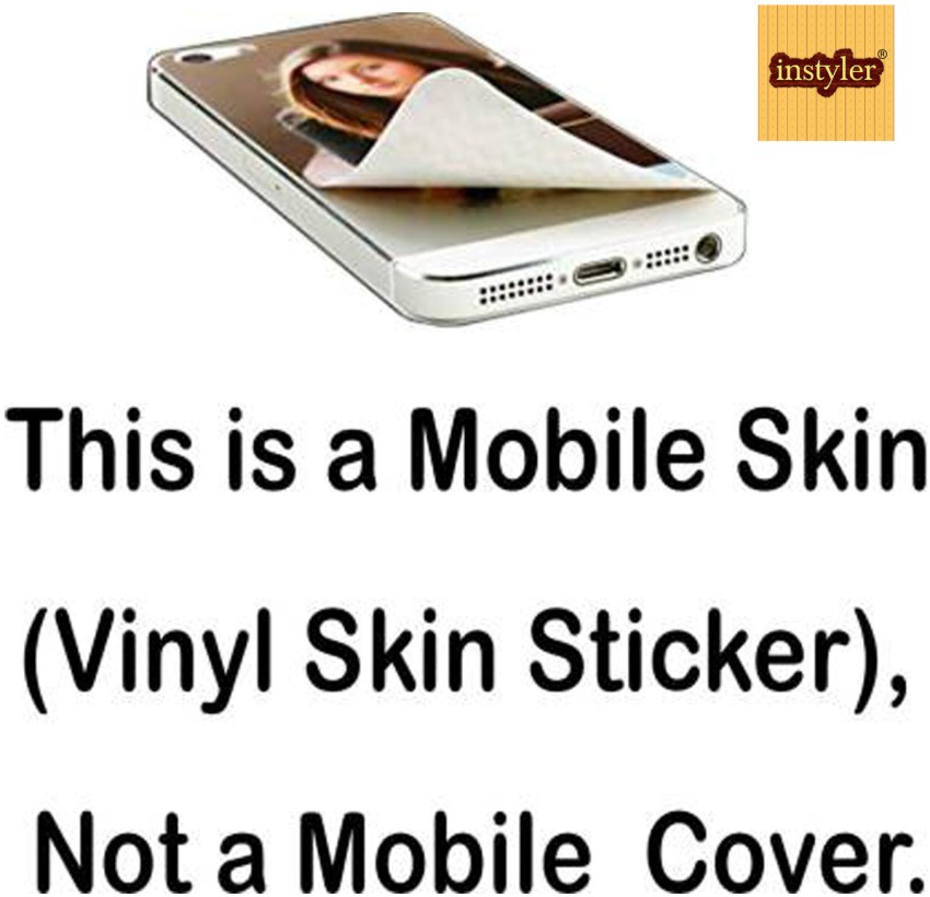 Printed Skin Sticker Apple Airpods Pro (2nd Generation) (Vinyl