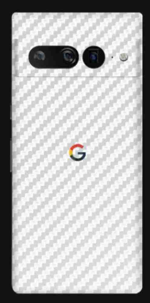 Skinex Google Pixel 7 Pro 5G Mobile Skin Price in India - Buy