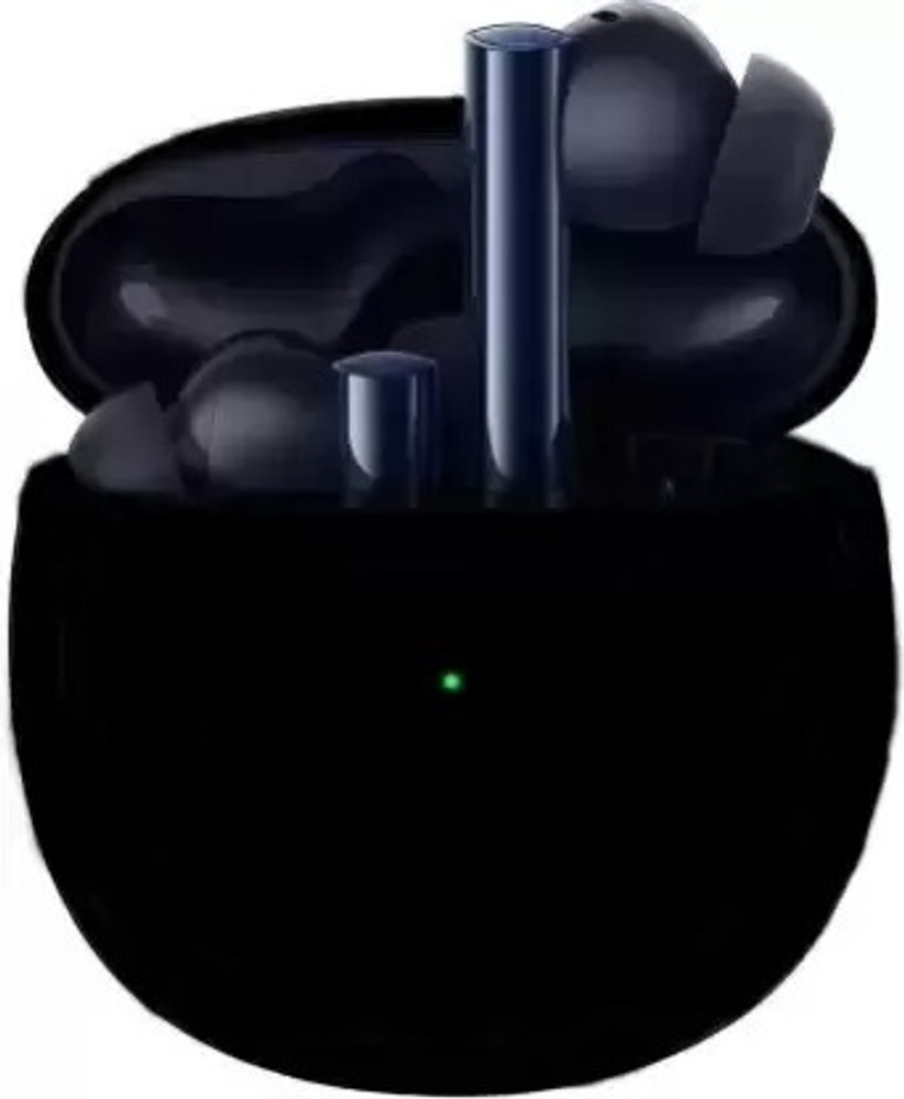 Flipkart realme earbuds 2 new arrivals