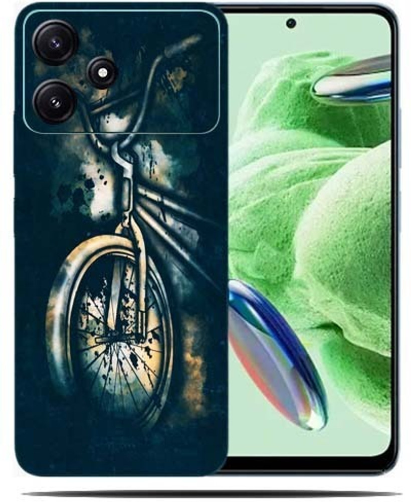 Xiaomi q cycle clearance