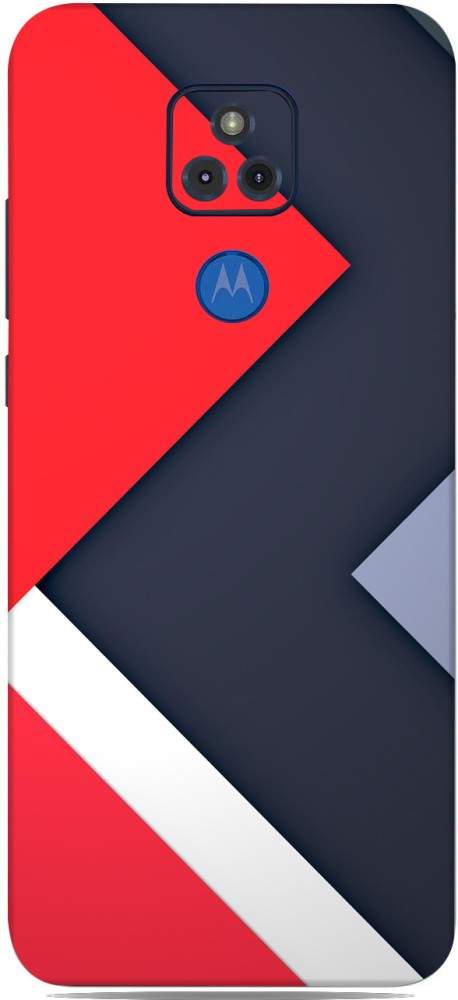 WeCre8 Skin's Moto G Play, Louis Vuitton Mobile Skin Price in