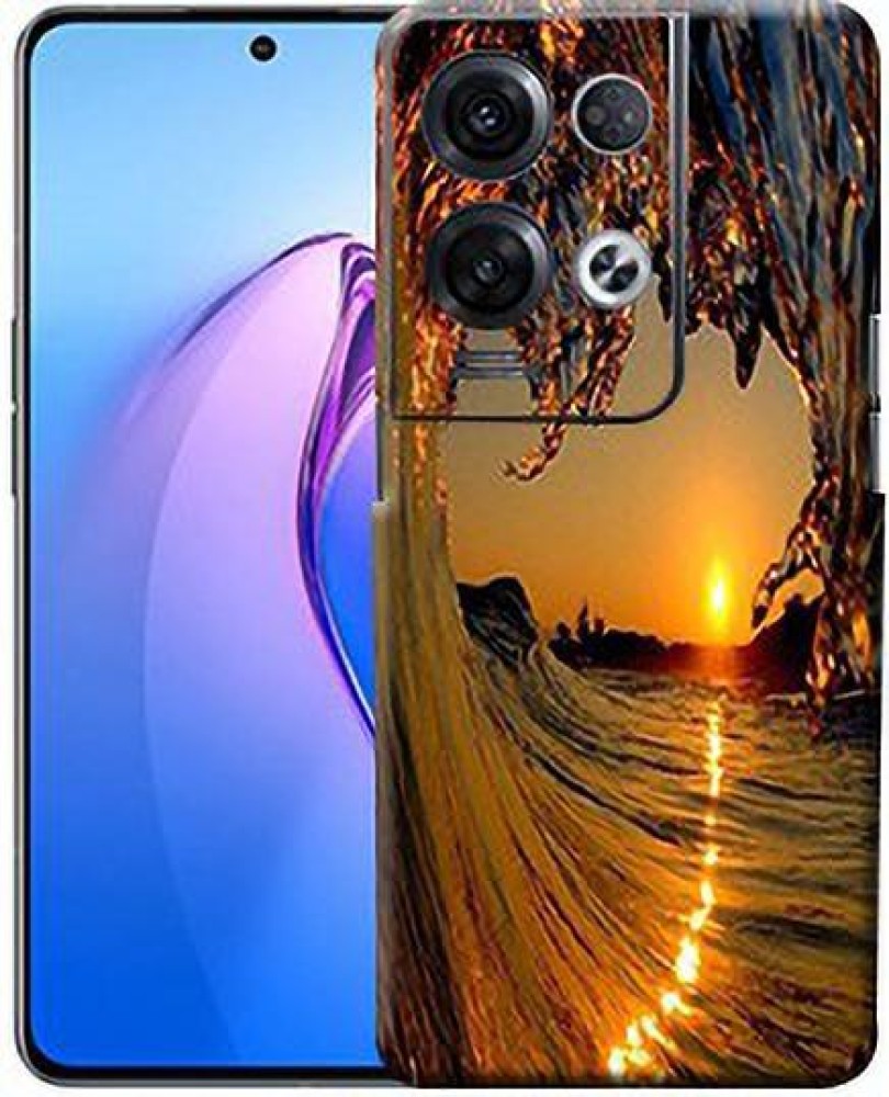 Wallpapers for Oppo Reno 5 & 5 Pro Wallpaper on Windows PC Download Free -  5.0 - com.OppoRenoS.Wallpaper