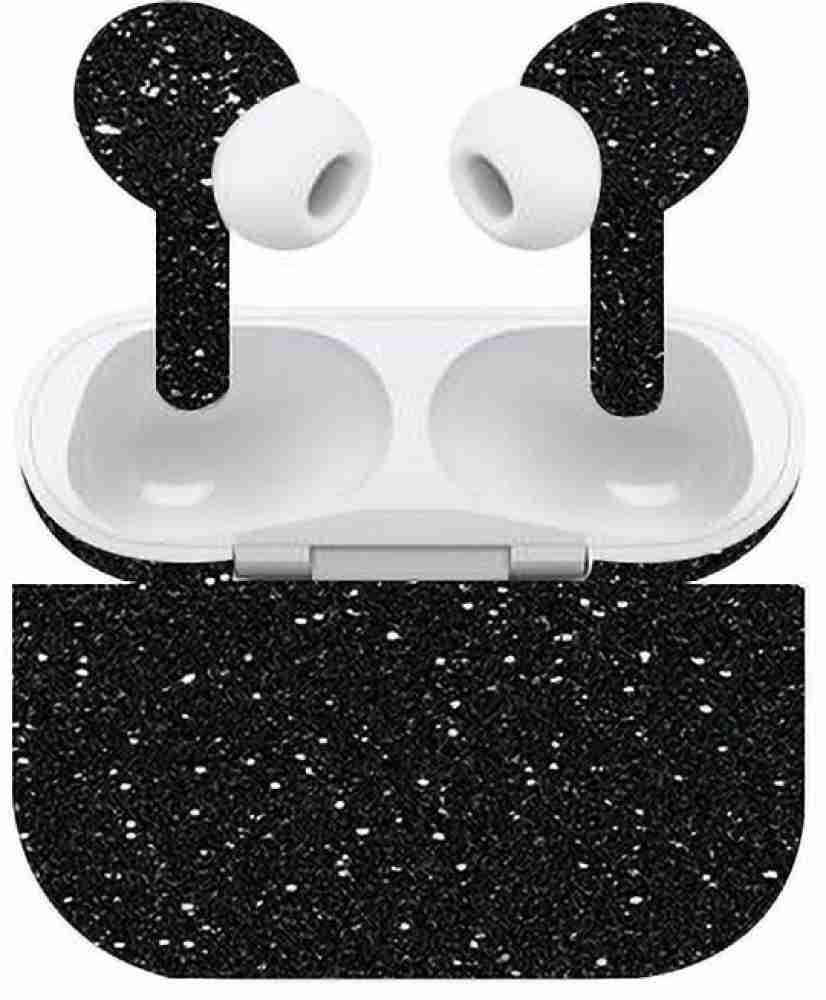 OggyBaba Apple Airpods 2nd Generation, Versace Mobile Skin Price in India -  Buy OggyBaba Apple Airpods 2nd Generation, Versace Mobile Skin online at