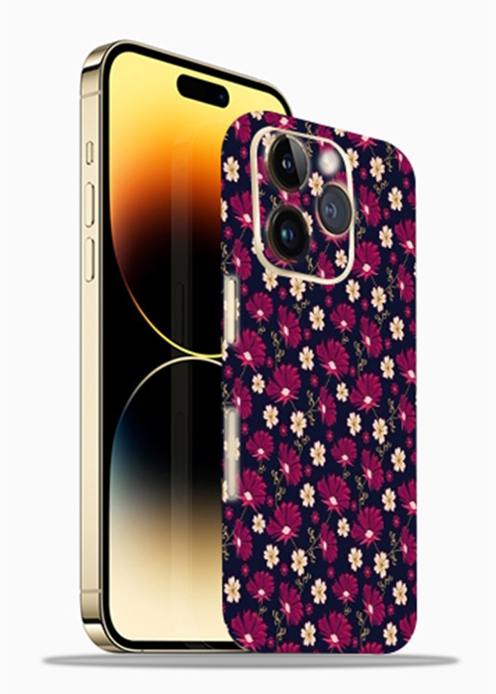 Apple IPhone XR All Colours, Mosaic Arrangement, Blank Screen Editorial  Stock Photo - Illustration of design, composition: 140961088