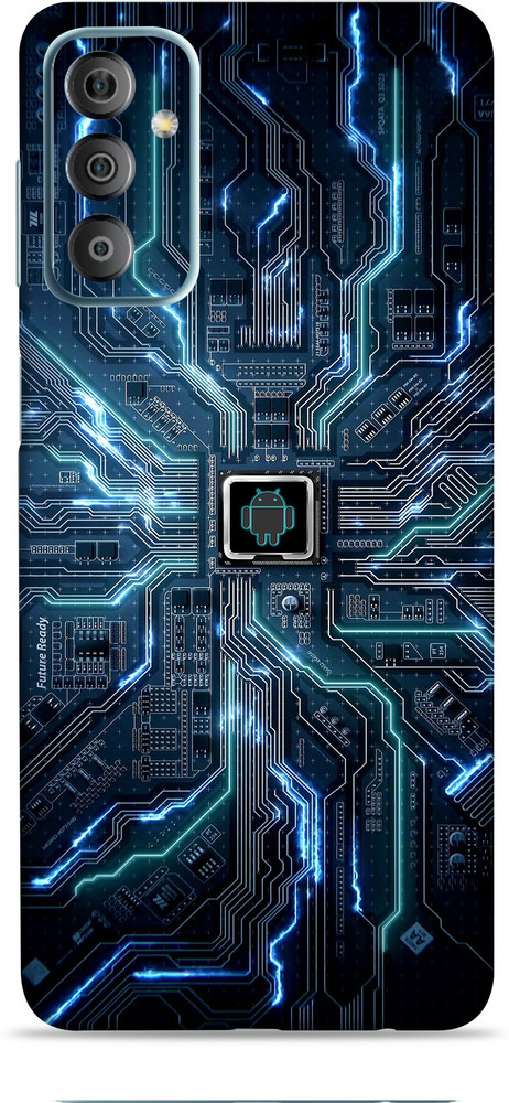 Samsung mobile motherboard on sale
