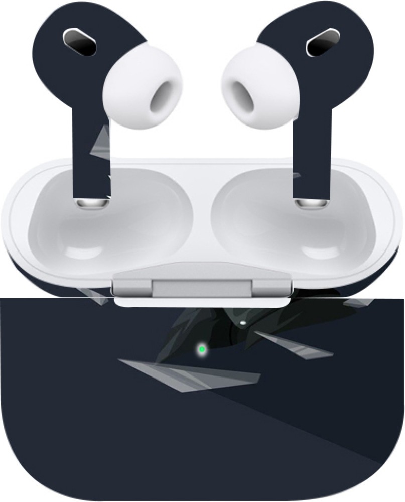 Airpods flipkart india hot sale