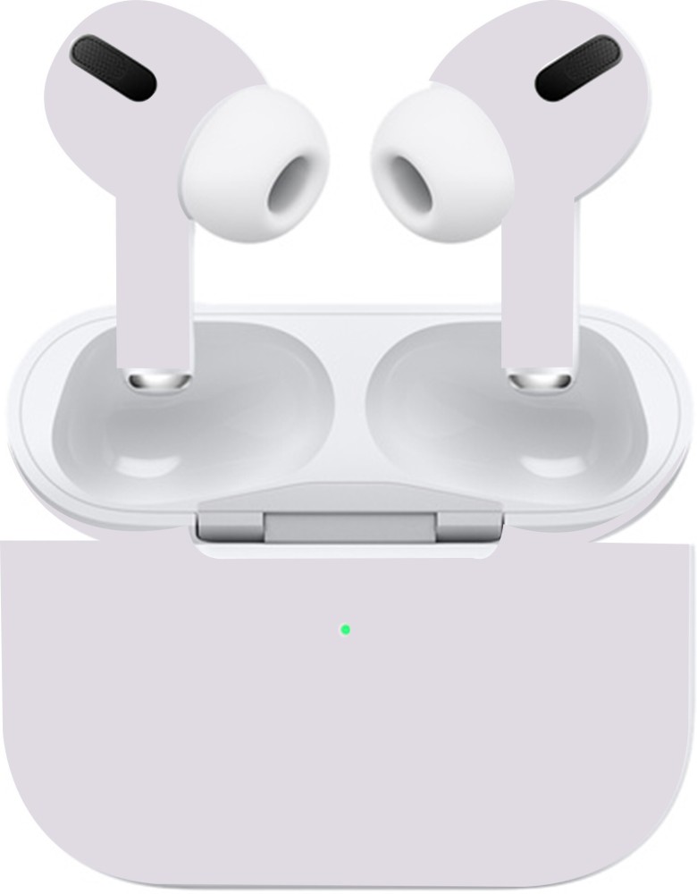 LAMHA Apple AirPods Pro Mobile Skin Price in India Buy LAMHA Apple AirPods Pro Mobile Skin online at Flipkart