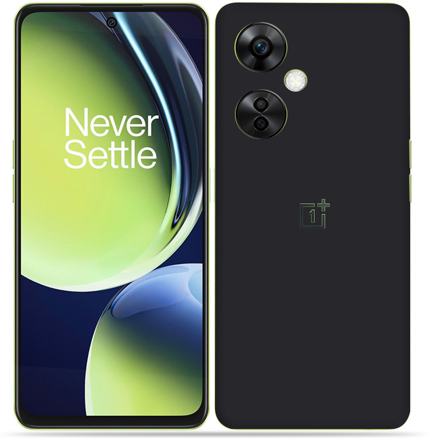 Oneplus 3 matte black online