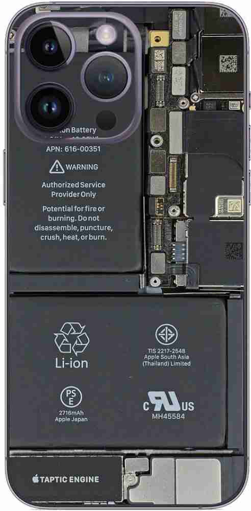 iphone 5s motherboard price flipkart