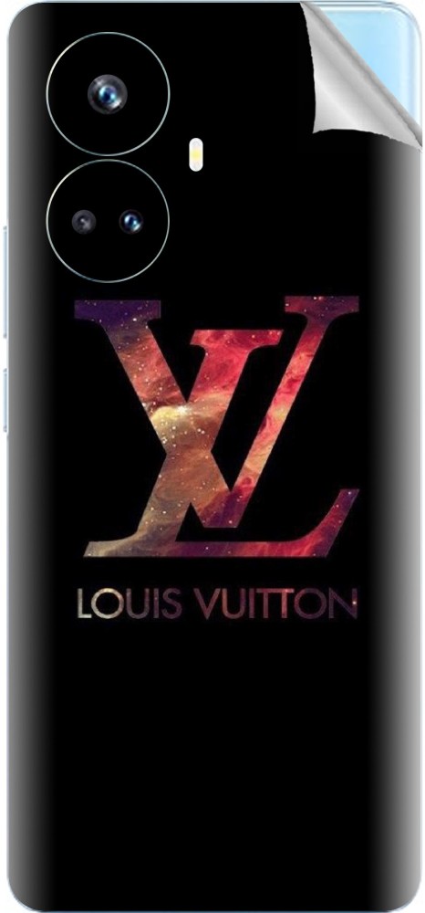 WeCre8 Skin's OnePlus 9RT, Louis Vuitton Mobile Skin Price in India - Buy  WeCre8 Skin's OnePlus 9RT, Louis Vuitton Mobile Skin online at