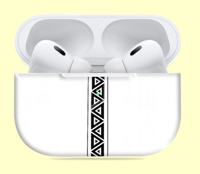 Airpods very low price sales
