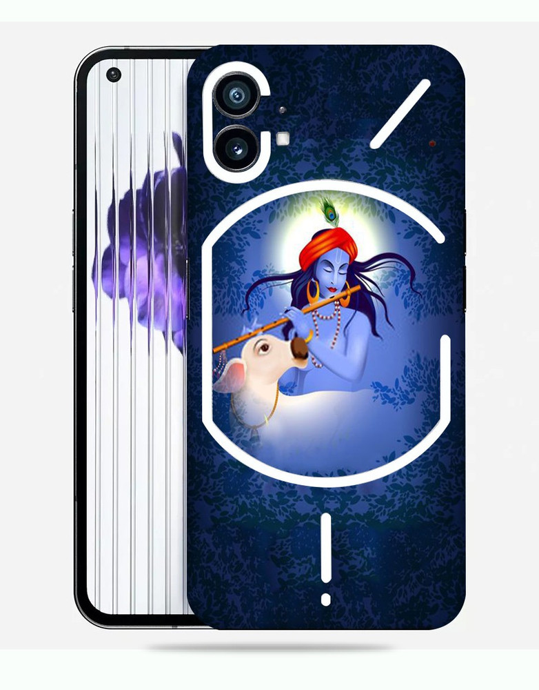 Gizmo Wraps Nothing Phone 1 Mobile Skin Price in India Buy Gizmo Wraps Nothing Phone 1 Mobile Skin online at Flipkart