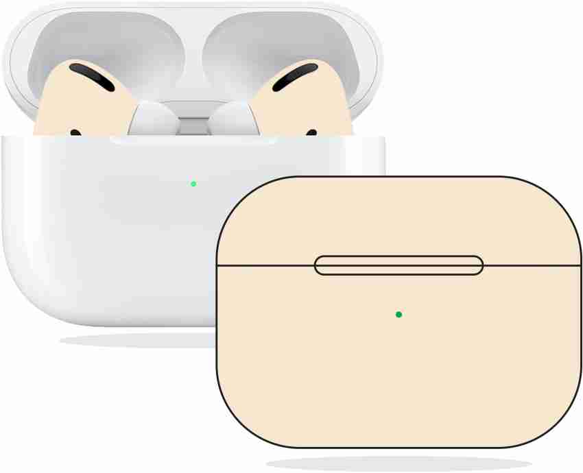 Airpods pro case discount original