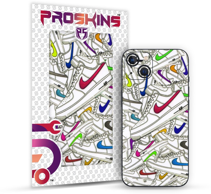 OggyBaba Samsung Galaxy F23 5g, Louis Vuitton Mobile Skin Price in India -  Buy OggyBaba Samsung Galaxy F23 5g, Louis Vuitton Mobile Skin online at