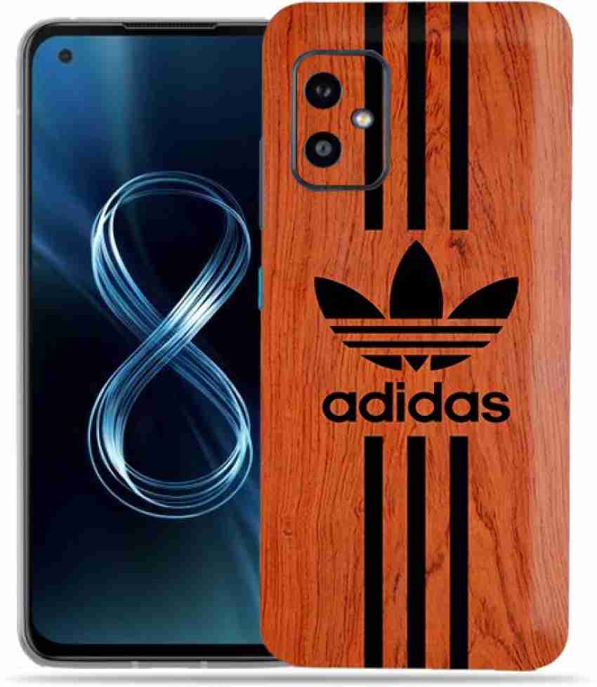 Skinex Samsung Galaxy S23 ultra Mobile Skin Price in India - Buy Skinex Samsung  Galaxy S23 ultra Mobile Skin online at