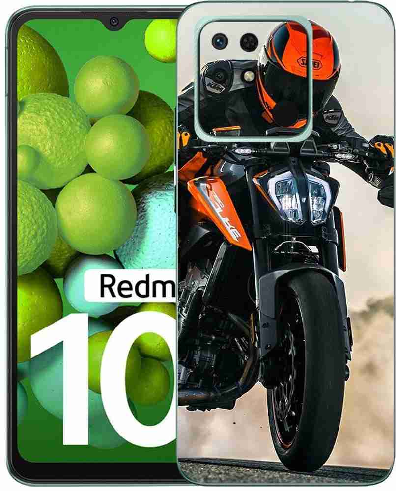 Redmi bike cheap