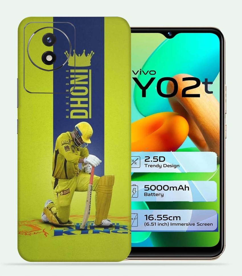 OggyBaba apple iphone 13 pro Mobile Skin Price in India - Buy