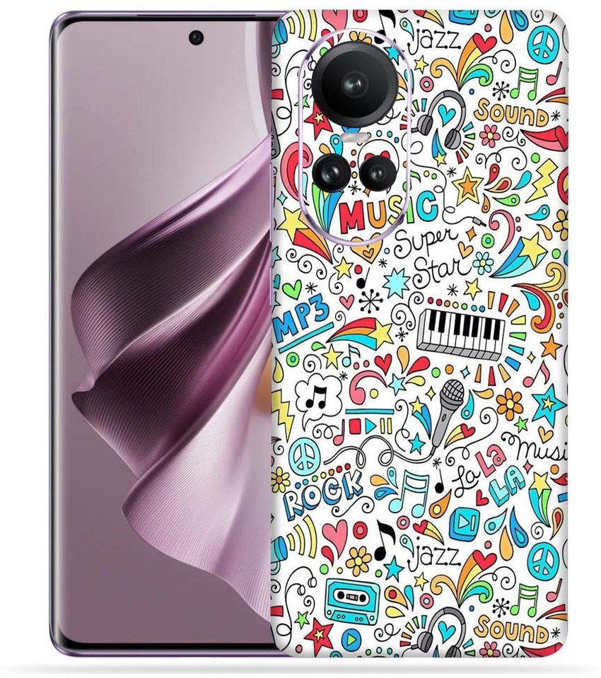 Oppo pm3s best sale
