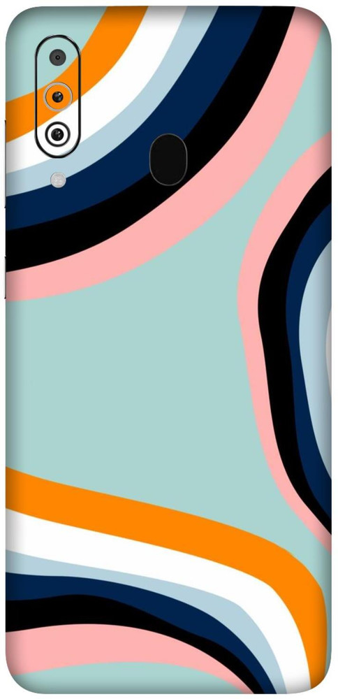 Samsung m40 water resistant store