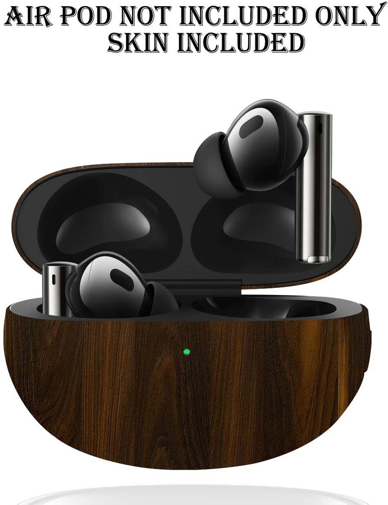 Realme airpods price 2025 flipkart