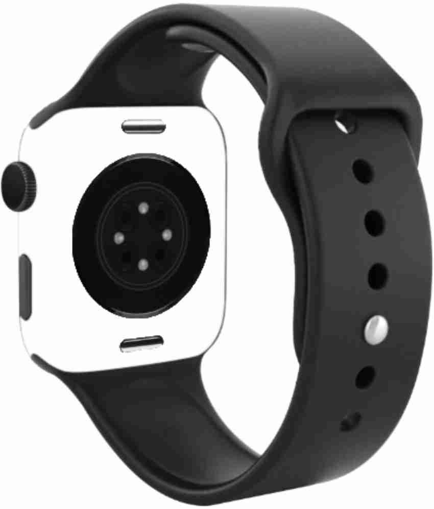 Apple watch skin discount wrap