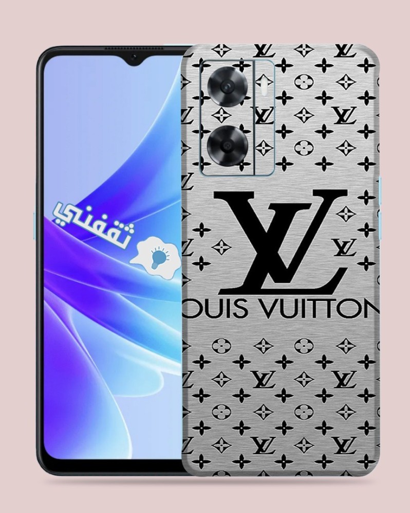 Buy Louie Vuitton Phone Case Online In India -  India