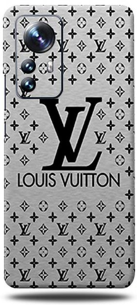 Louis Vuitton Phone Case Iphone 8 Online, SAVE 56% 
