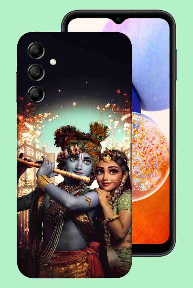 Skinex Samsung Galaxy A14 5g Mobile Skin Price in India - Buy