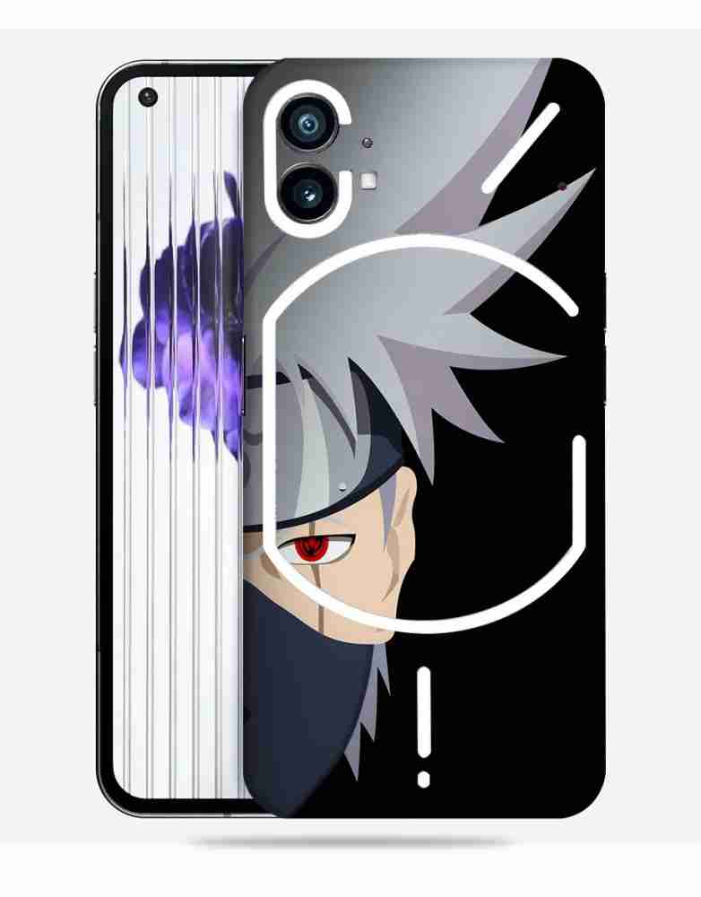 Mobile Skins & Wraps in India – Tagged Naruto– SkinLelo