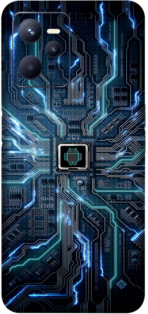 Realme 2 2024 motherboard price