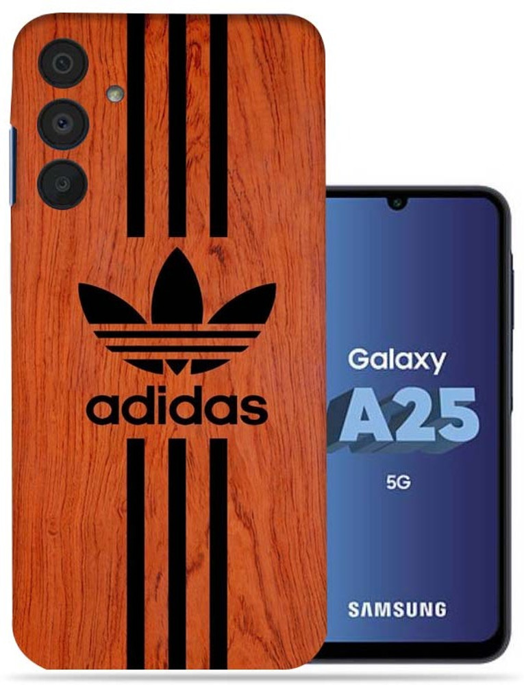 Adidas 5g discount