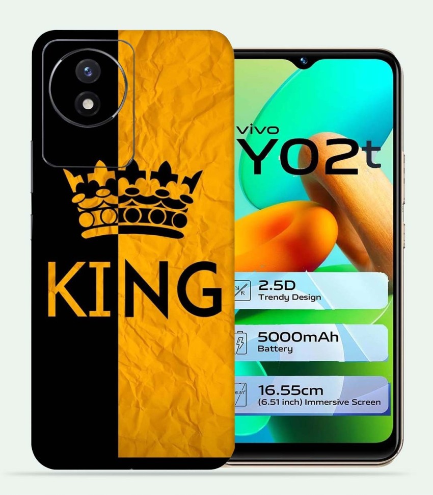 Satisfactory Xiaomi Poco M6 Pro 5g, Ronaldo, OggyBaba Mobile Skin Price in  India - Buy Satisfactory Xiaomi Poco M6 Pro 5g, Ronaldo, OggyBaba Mobile  Skin online at